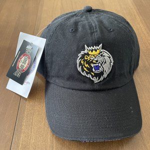 New Hampshire Monarchs Hat